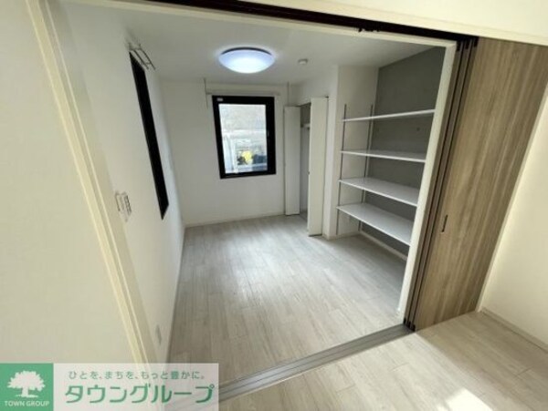 その他室内・内装