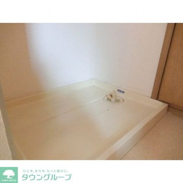 その他室内・内装