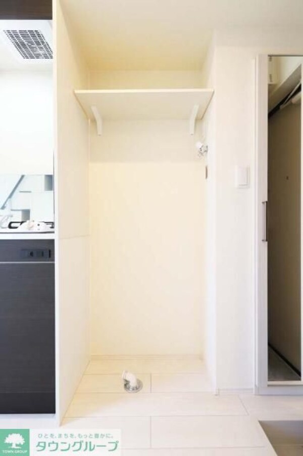 その他室内・内装