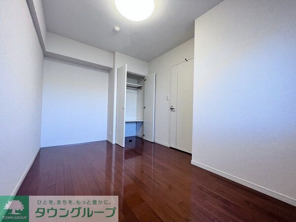 その他室内・内装(※クリーニング前)