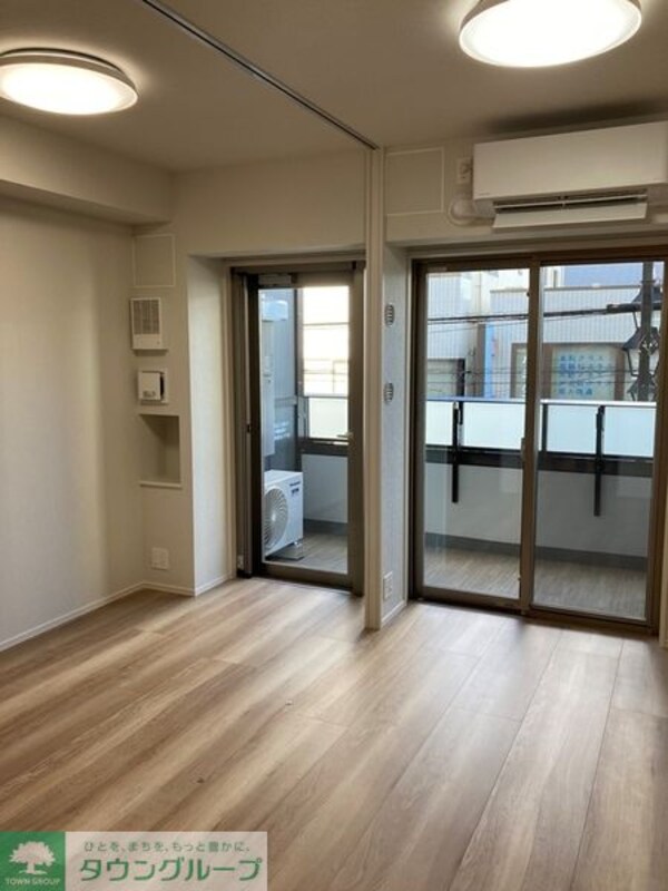 その他室内・内装