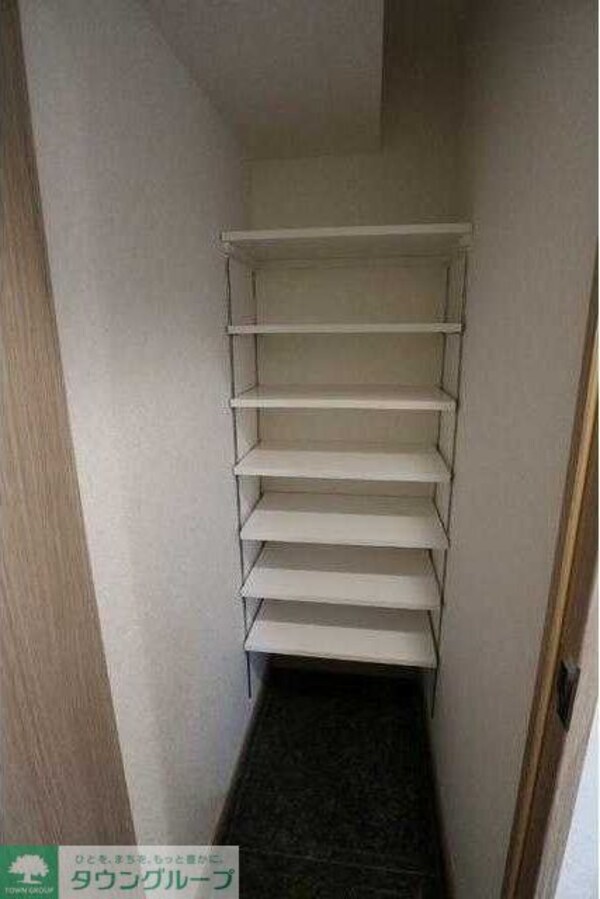 その他室内・内装