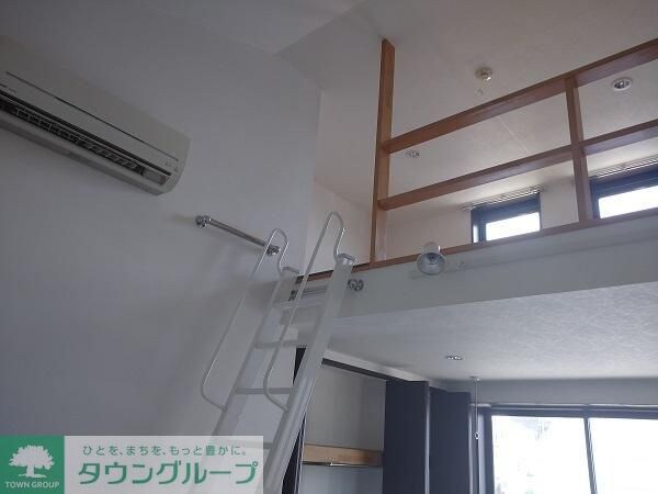 その他室内・内装