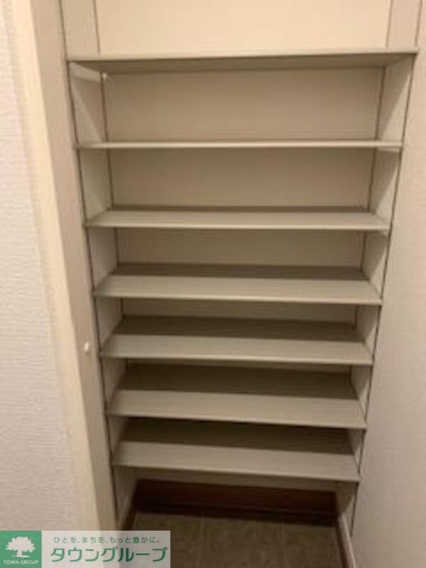 その他室内・内装