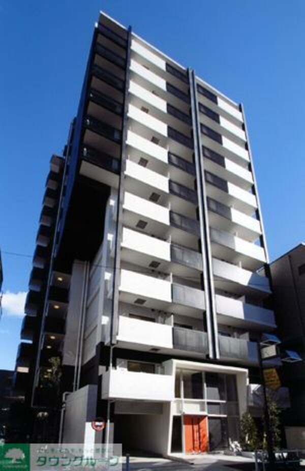 外観(★外観★)