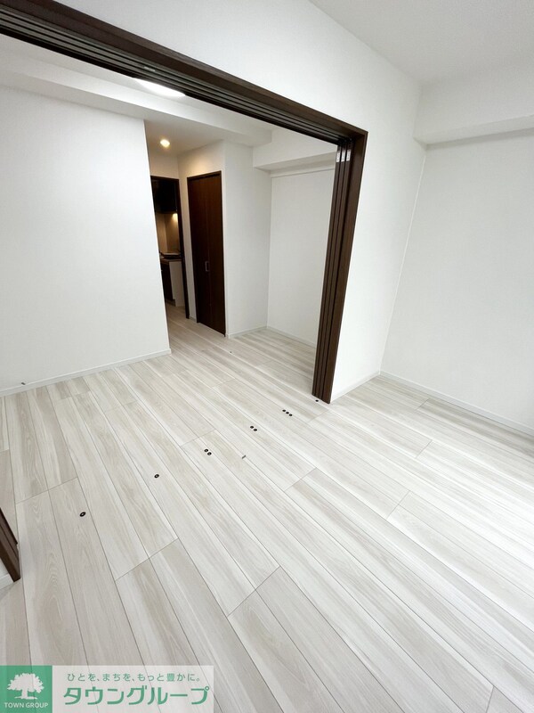 リビング・居室(リビング/居室)