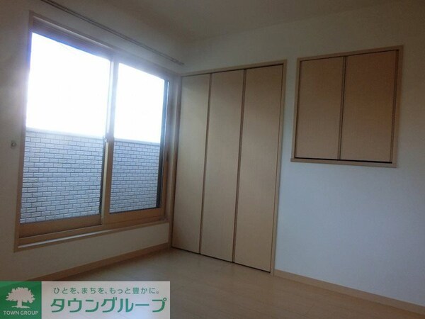 その他室内・内装