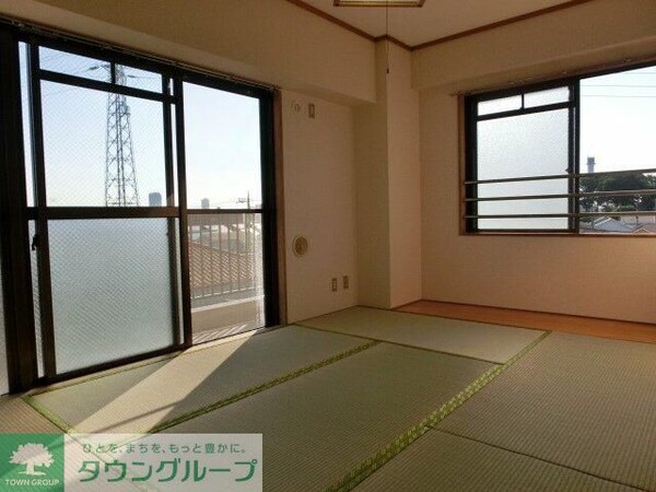 その他室内・内装