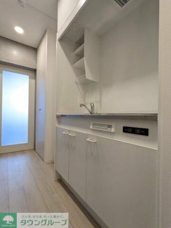 その他室内・内装