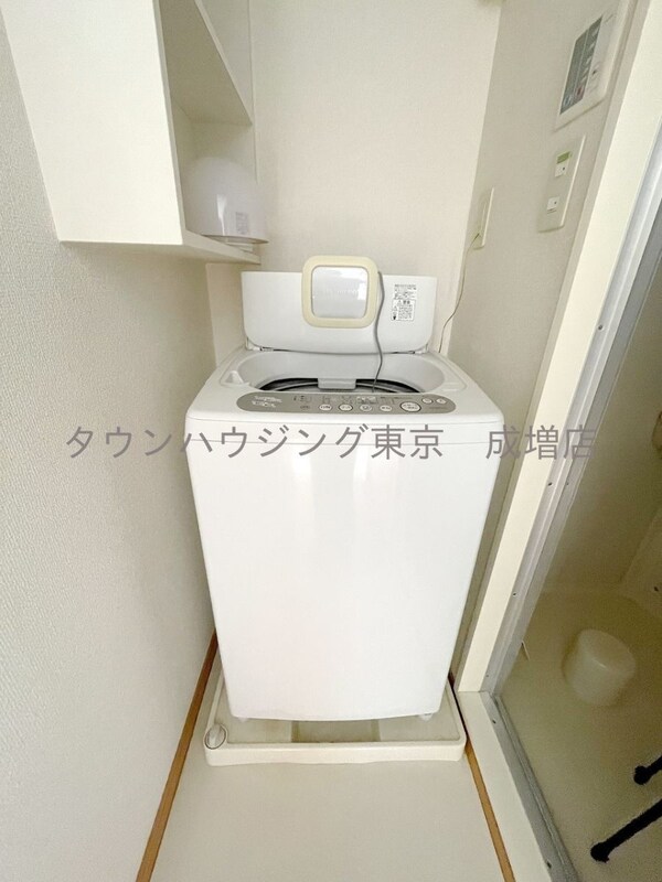 設備(設備)