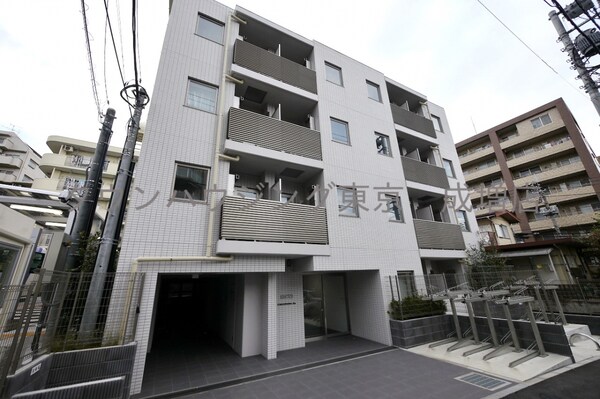 その他(外観)