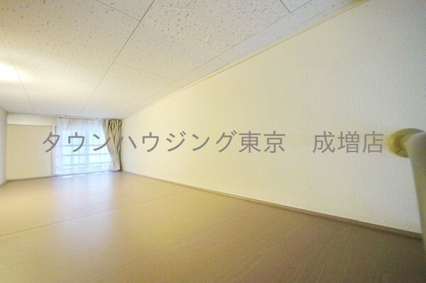 その他室内・内装(設備)