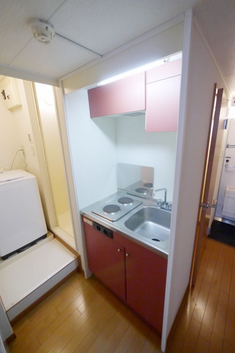 物件内観写真13　