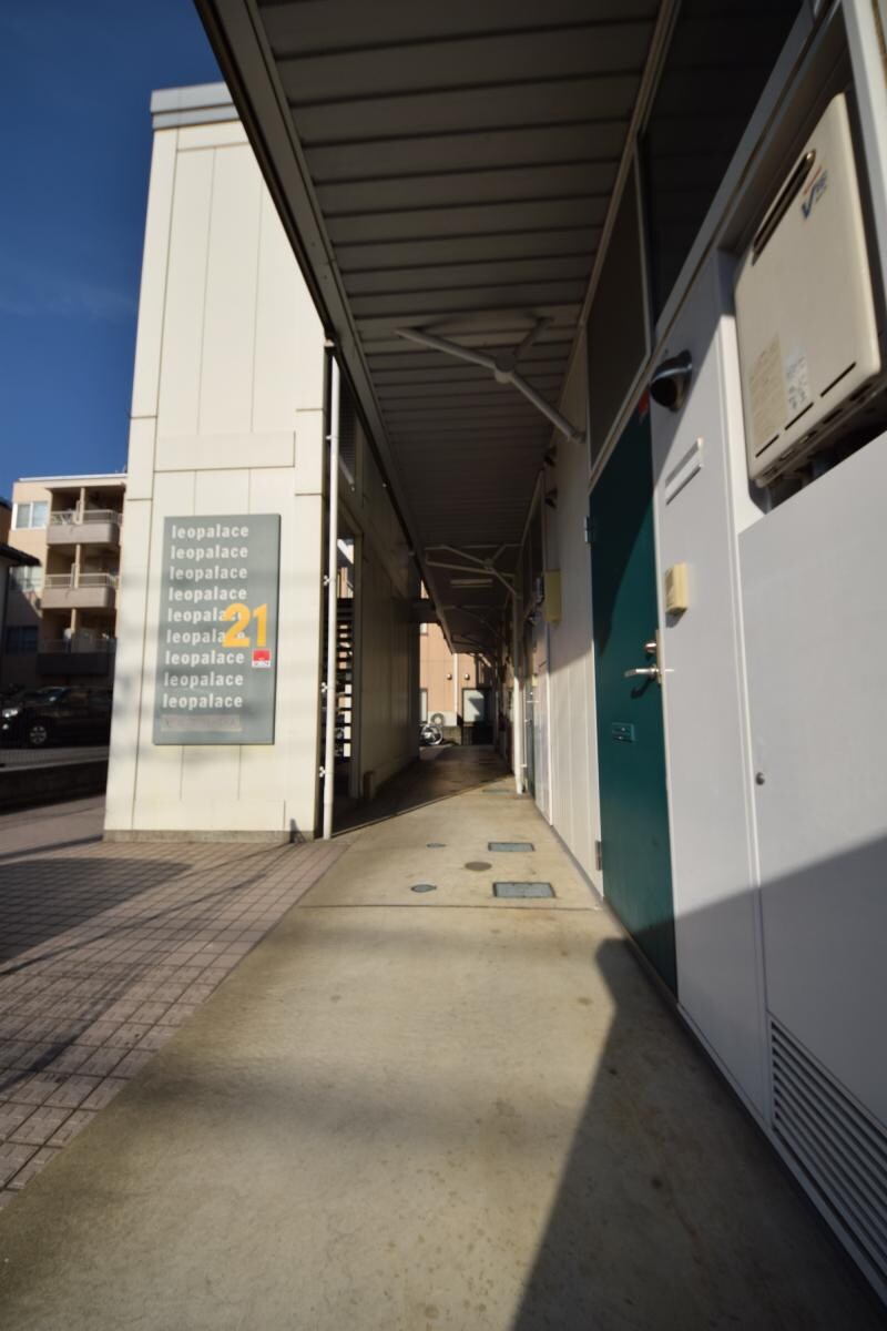 物件内観写真16　