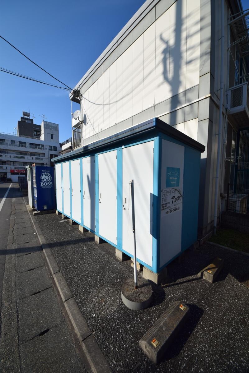 物件内観写真18　