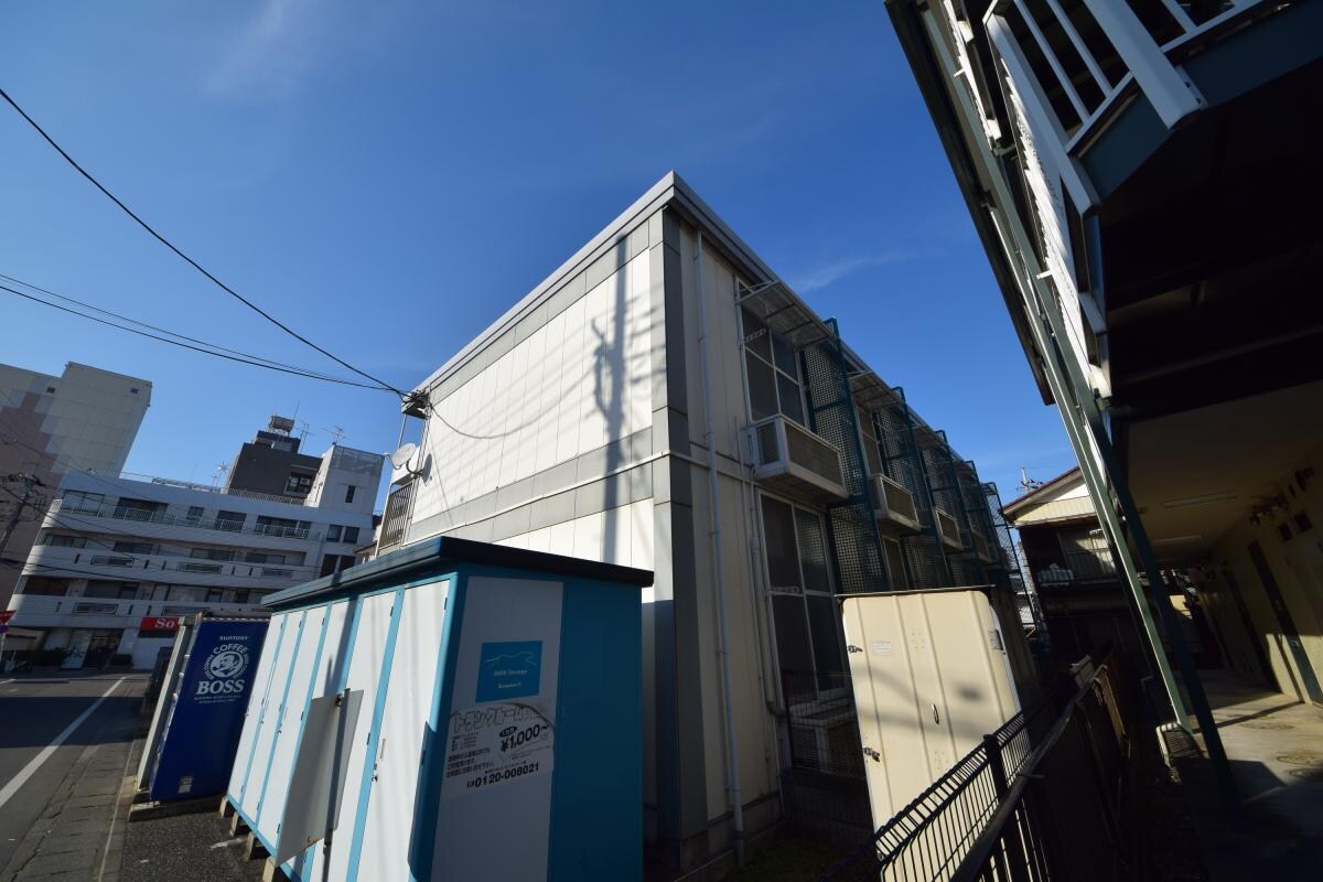 物件内観写真19　