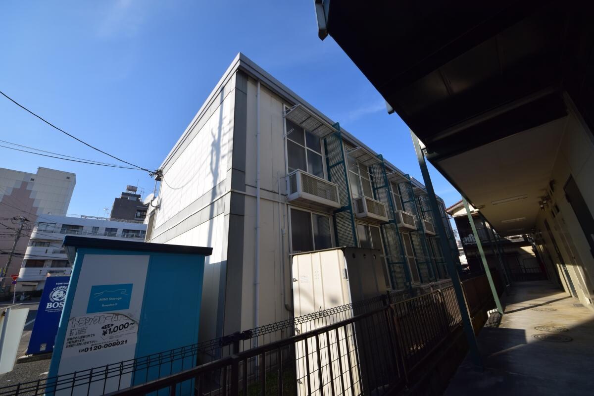 物件内観写真20　