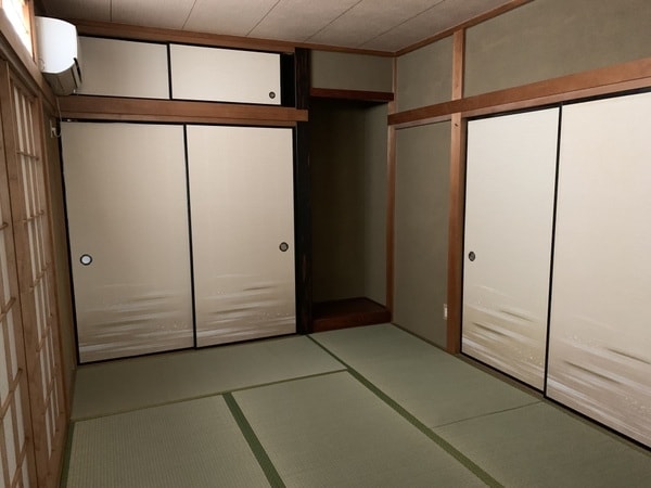 その他室内・内装
