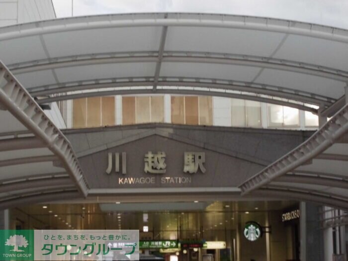 物件内観写真22　