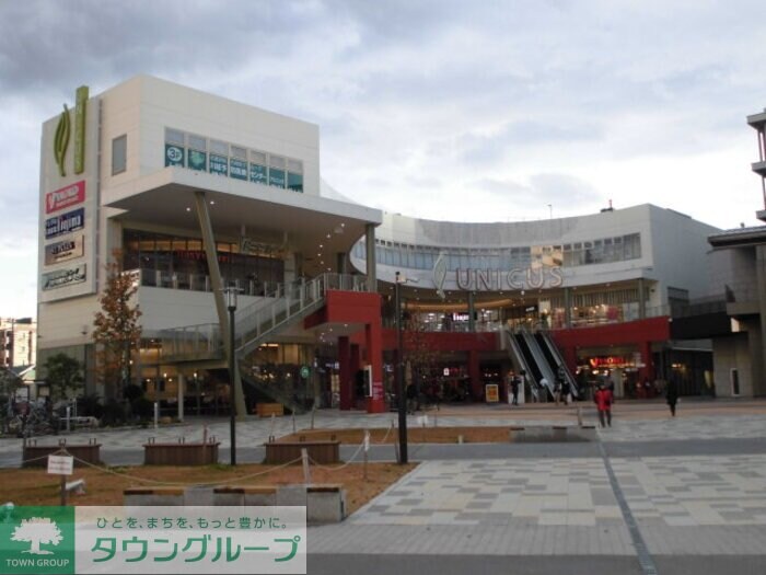 物件内観写真24　