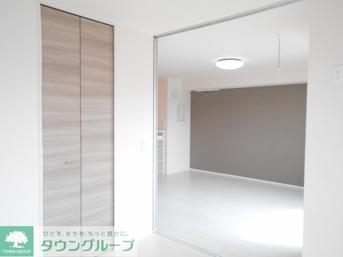 物件内観写真16　