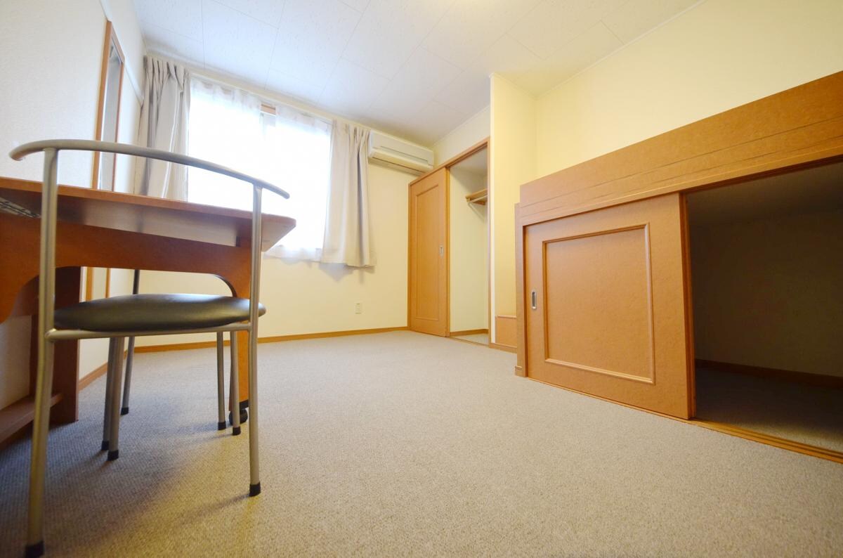 物件内観写真17　(★同施工会社イメージ★)