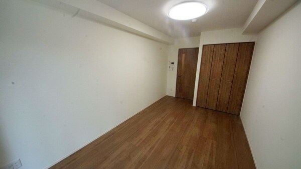 リビング・居室(リビング/居室)