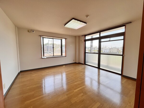 その他室内・内装(リビング/居室)