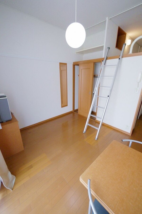 その他室内・内装