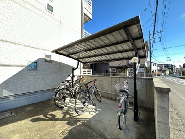 物件内観写真15　