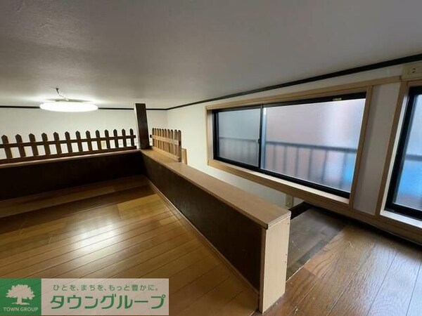 その他室内・内装