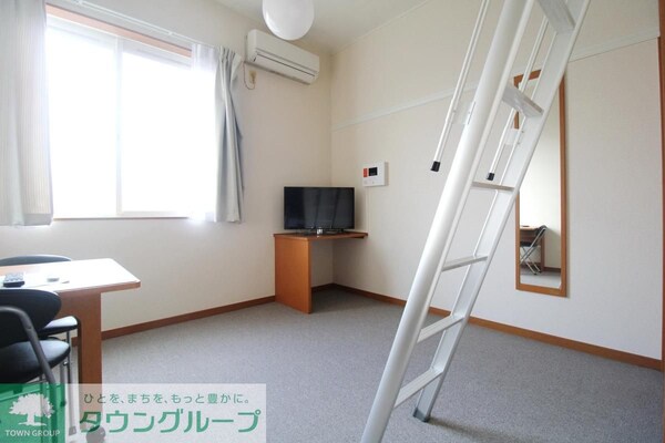 その他室内・内装(リビング/居室)
