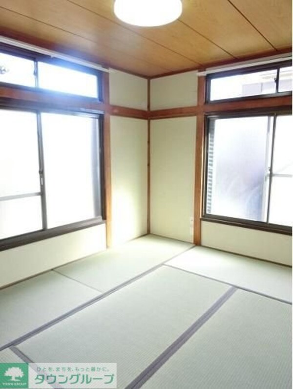 その他室内・内装