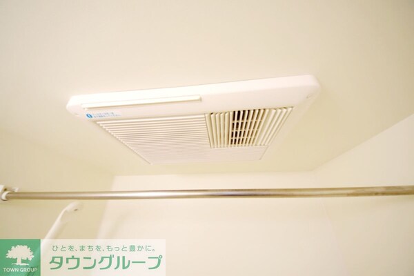 設備(設備)