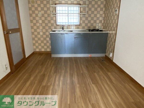 その他室内・内装