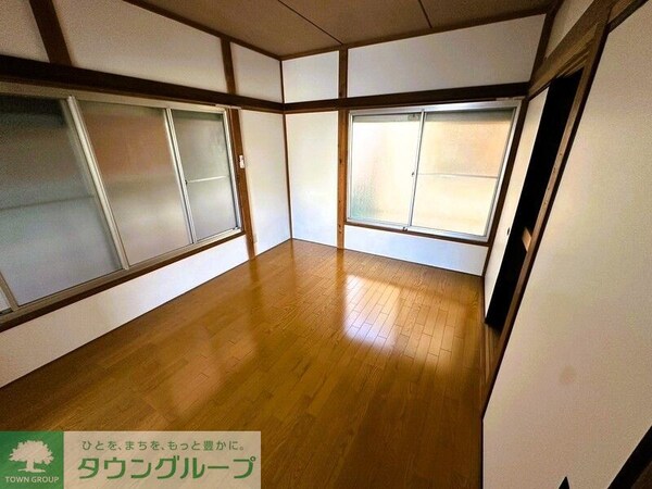 その他室内・内装