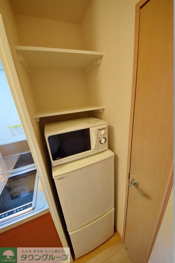 設備(設備)