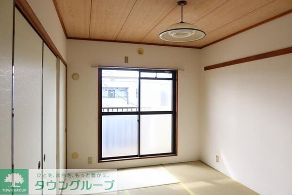 その他室内・内装