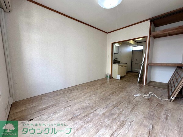 その他室内・内装