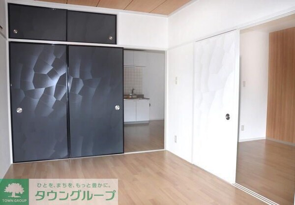 その他室内・内装