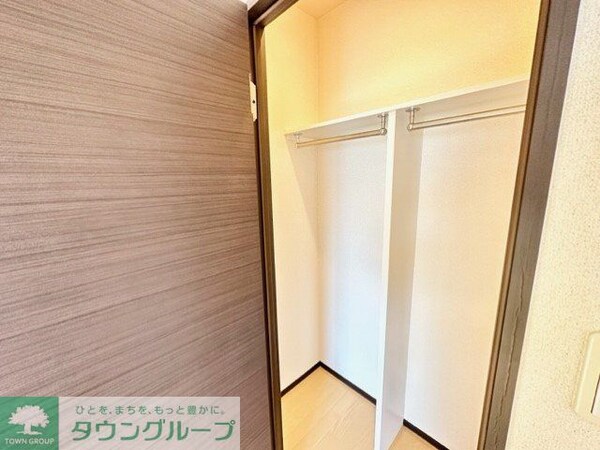 その他室内・内装