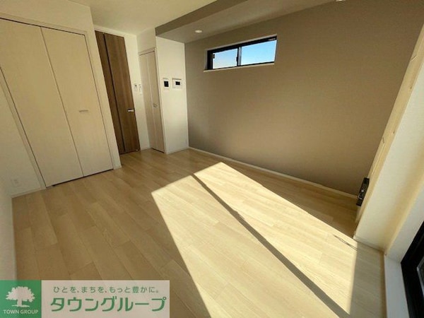 その他室内・内装