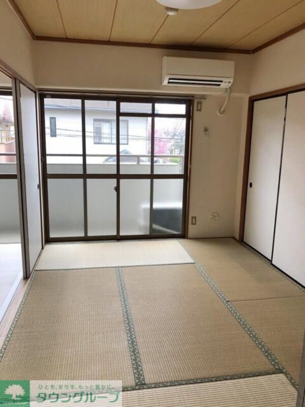 その他室内・内装
