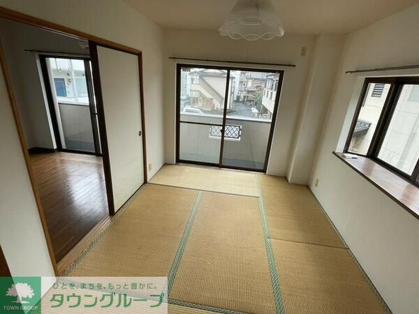 その他室内・内装