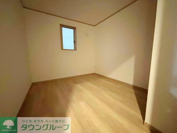 その他室内・内装