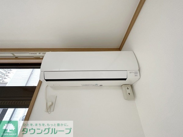 その他(設備)