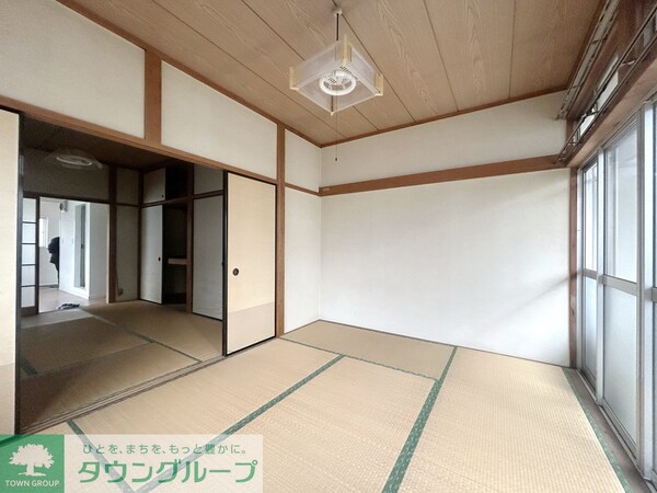 その他室内・内装