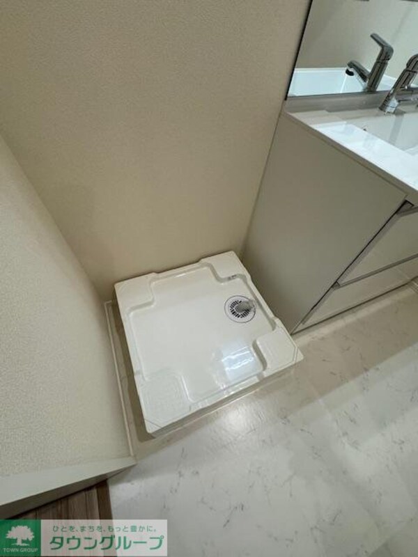 設備(設備)