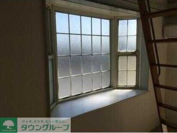 その他室内・内装