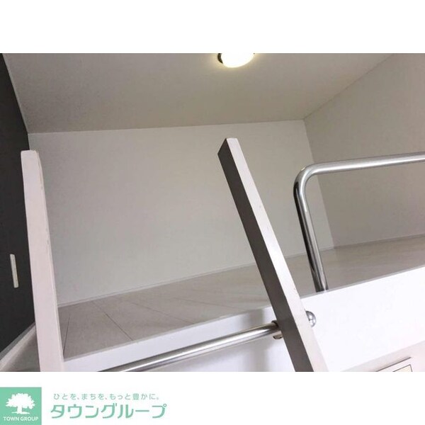 その他室内・内装